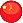 中(zhōng)文(wén)